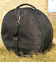 Belgarth Bodhrans' Carrying Bag